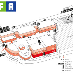 OFFA-2022-Gelaendeplan